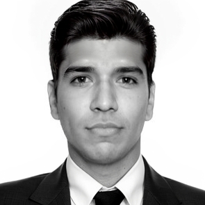 Jonathan Martinez Gutierrez